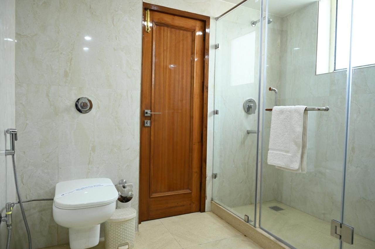 Hotel Lawrence Amritsar Luaran gambar